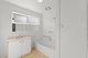 Photo - 219 Torquay Road, Grovedale VIC 3216 - Image 8