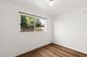Photo - 219 Torquay Road, Grovedale VIC 3216 - Image 9