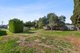 Photo - 219 Torquay Road, Grovedale VIC 3216 - Image 10