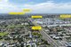 Photo - 219 Torquay Road, Grovedale VIC 3216 - Image 11