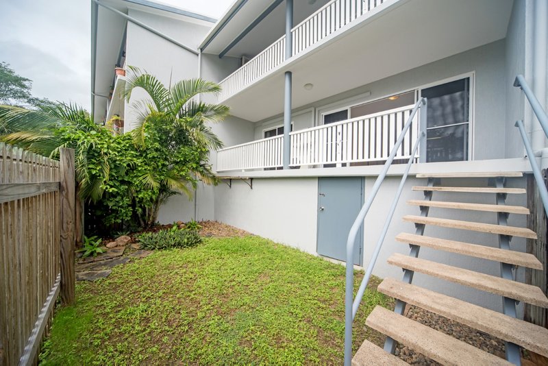 2/19 Tropic Road, Cannonvale QLD 4802