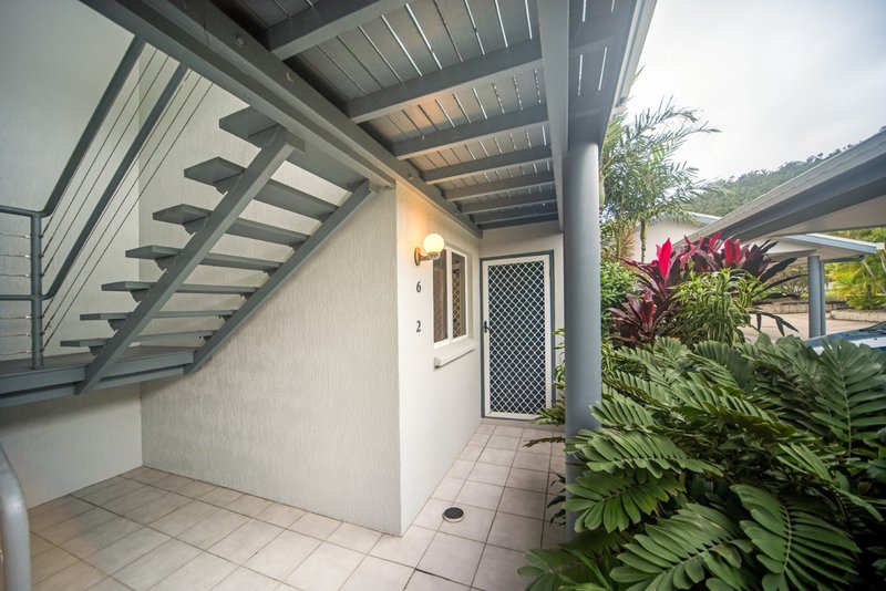 Photo - 2/19 Tropic Road, Cannonvale QLD 4802 - Image 4