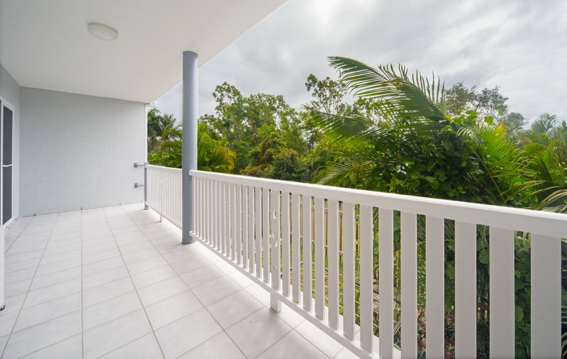 Photo - 2/19 Tropic Road, Cannonvale QLD 4802 - Image 20