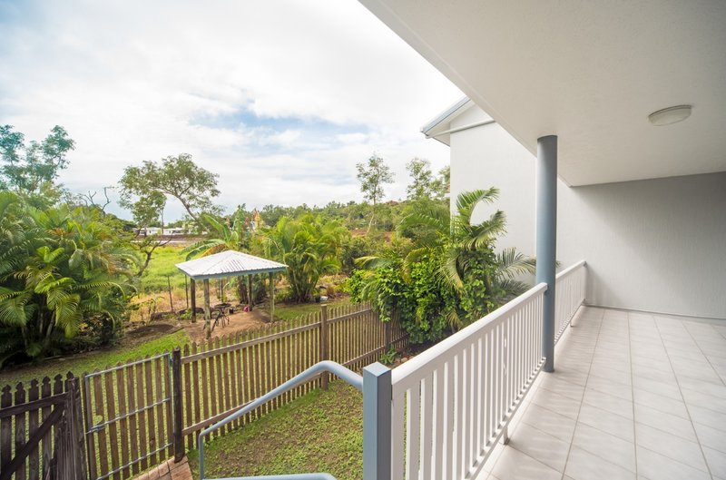 Photo - 2/19 Tropic Road, Cannonvale QLD 4802 - Image 21