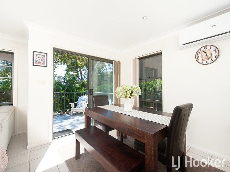 Photo - 2/19 Trumpeter Circuit, Corlette NSW 2315 - Image 10