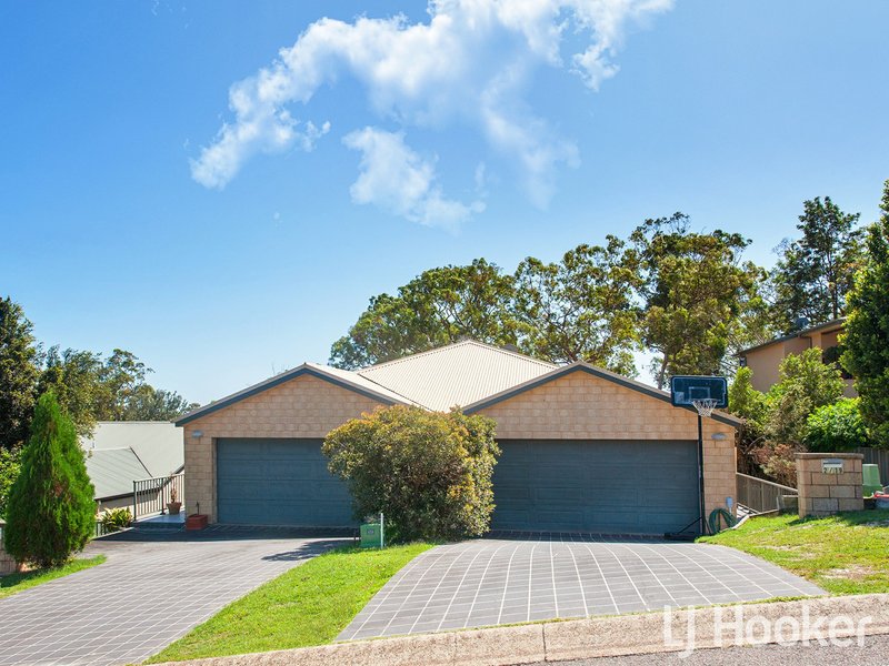 Photo - 2/19 Trumpeter Circuit, Corlette NSW 2315 - Image 22