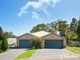 Photo - 2/19 Trumpeter Circuit, Corlette NSW 2315 - Image 22