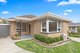 Photo - 2/19 Tulip Grove, Cheltenham VIC 3192 - Image 1