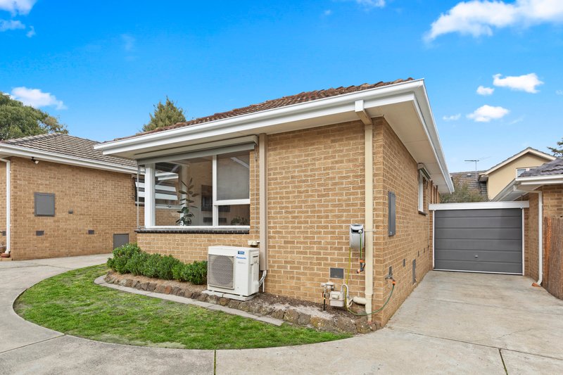 Photo - 2/19 Tulip Grove, Cheltenham VIC 3192 - Image 12