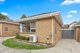 Photo - 2/19 Tulip Grove, Cheltenham VIC 3192 - Image 12