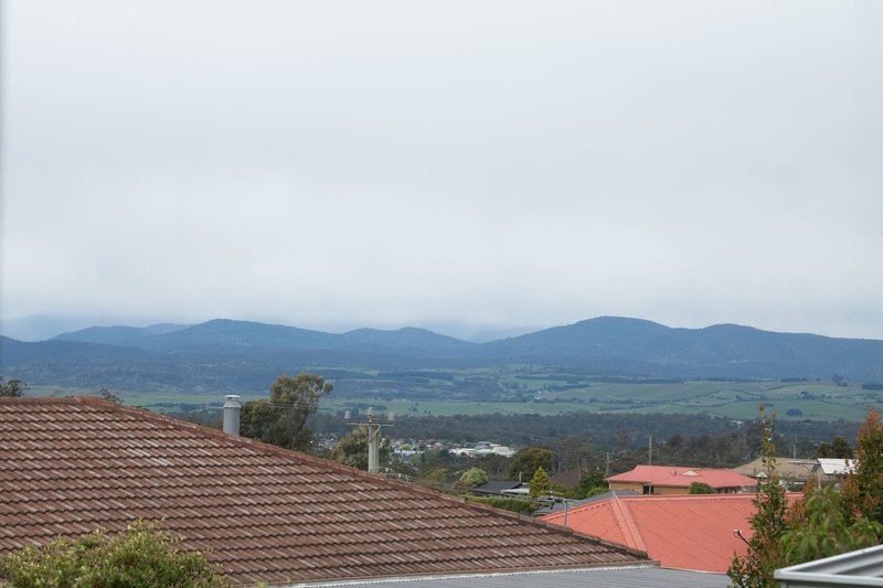 Photo - 2/19 Vale Street, Prospect Vale TAS 7250 - Image 14