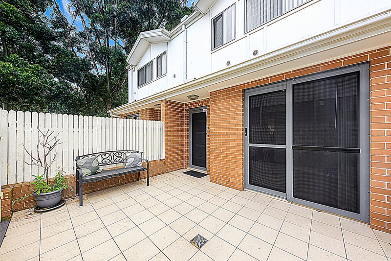 Photo - 21/9 Verley Drive, Homebush NSW 2140 - Image 6