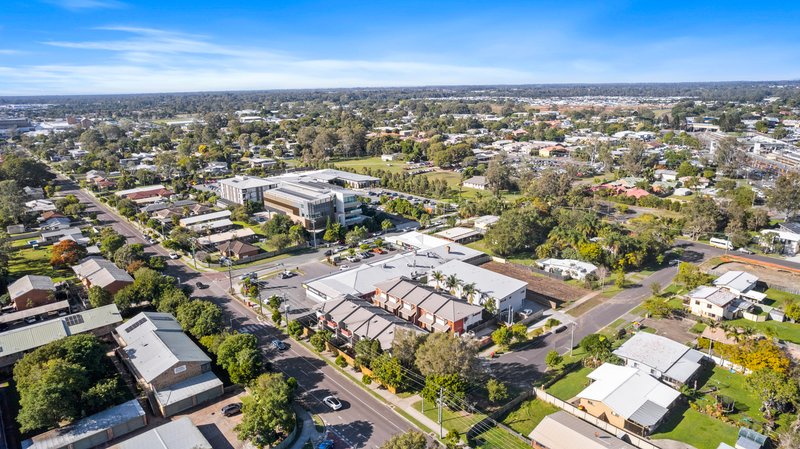 Photo - 2/19 Wallace Street, Caboolture QLD 4510 - Image 20