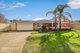 Photo - 219 Warton Road, Thornlie WA 6108 - Image 1