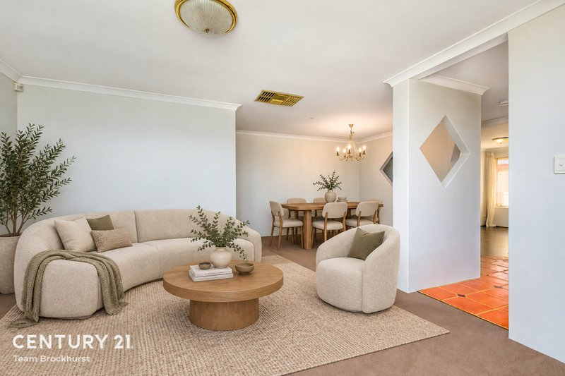 Photo - 219 Warton Road, Thornlie WA 6108 - Image 2