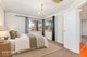 Photo - 219 Warton Road, Thornlie WA 6108 - Image 3