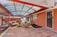 Photo - 219 Warton Road, Thornlie WA 6108 - Image 5