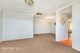 Photo - 219 Warton Road, Thornlie WA 6108 - Image 6