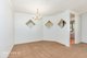 Photo - 219 Warton Road, Thornlie WA 6108 - Image 7