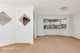 Photo - 219 Warton Road, Thornlie WA 6108 - Image 8