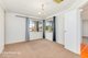 Photo - 219 Warton Road, Thornlie WA 6108 - Image 9
