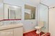 Photo - 219 Warton Road, Thornlie WA 6108 - Image 10
