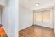 Photo - 219 Warton Road, Thornlie WA 6108 - Image 11