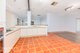 Photo - 219 Warton Road, Thornlie WA 6108 - Image 14