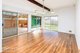 Photo - 219 Warton Road, Thornlie WA 6108 - Image 15