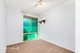 Photo - 219 Warton Road, Thornlie WA 6108 - Image 16