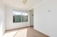 Photo - 219 Warton Road, Thornlie WA 6108 - Image 17