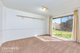 Photo - 219 Warton Road, Thornlie WA 6108 - Image 18
