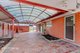 Photo - 219 Warton Road, Thornlie WA 6108 - Image 20