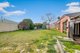Photo - 219 Warton Road, Thornlie WA 6108 - Image 21