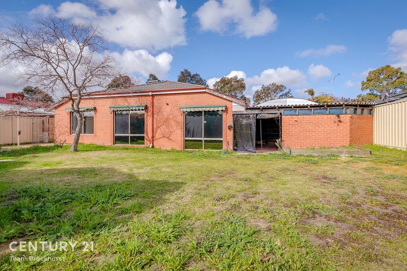 Photo - 219 Warton Road, Thornlie WA 6108 - Image 22