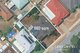 Photo - 219 Warton Road, Thornlie WA 6108 - Image 23