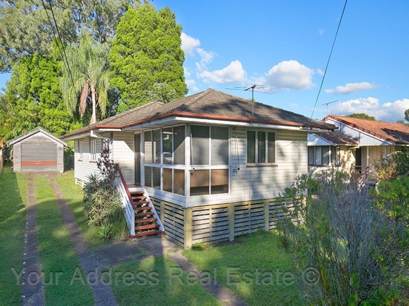 219 Watson Road, Acacia Ridge QLD 4110