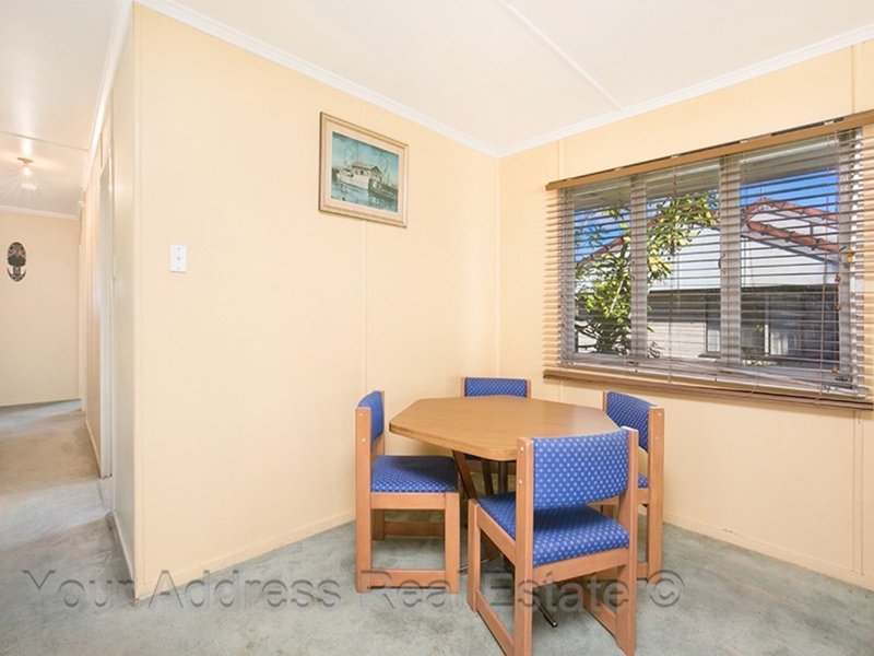 Photo - 219 Watson Road, Acacia Ridge QLD 4110 - Image 3