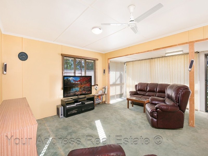 Photo - 219 Watson Road, Acacia Ridge QLD 4110 - Image 4