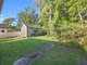 Photo - 219 Watson Road, Acacia Ridge QLD 4110 - Image 7