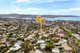 Photo - 2/19 Whelan Crescent, West Hobart TAS 7000 - Image 22