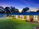 Photo - 219 Worongary Road, Tallai QLD 4213 - Image 3