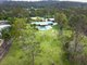 Photo - 219 Worongary Road, Tallai QLD 4213 - Image 7