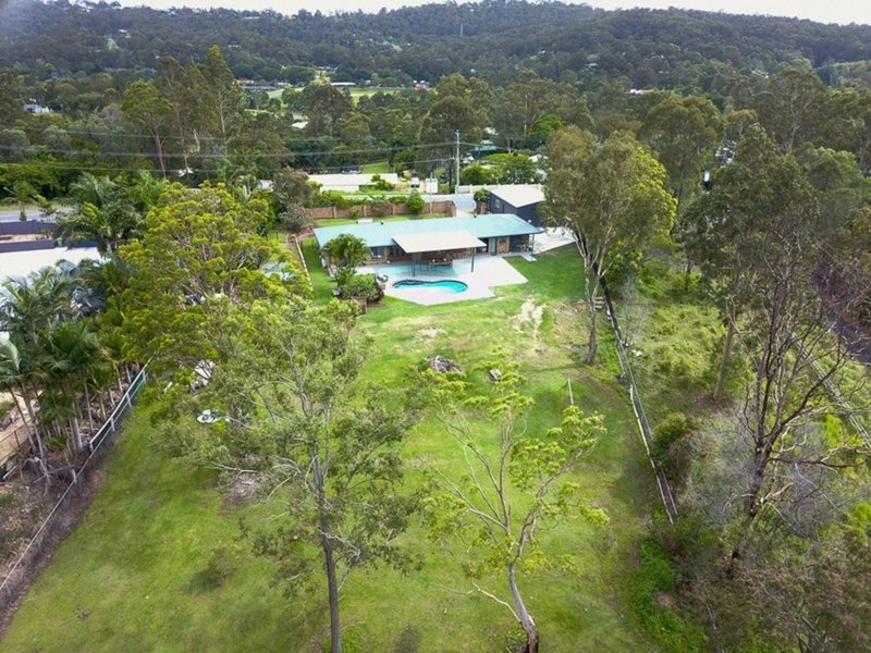 Photo - 219 Worongary Road, Tallai QLD 4213 - Image 7