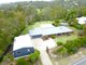 Photo - 219 Worongary Road, Tallai QLD 4213 - Image 20