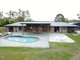 Photo - 219 Worongary Road, Tallai QLD 4213 - Image 21