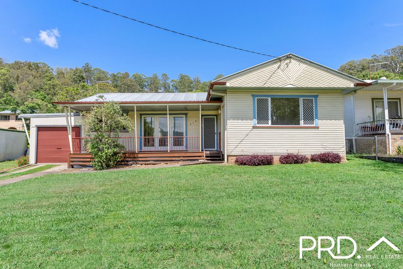 219 Wyrallah Road, East Lismore NSW 2480