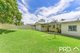 Photo - 219 Wyrallah Road, East Lismore NSW 2480 - Image 3