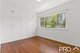 Photo - 219 Wyrallah Road, East Lismore NSW 2480 - Image 10