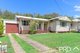 Photo - 219 Wyrallah Road, East Lismore NSW 2480 - Image 17